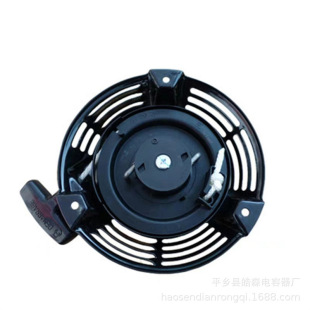 �m���GXV160������ƺ�C��������P ����ʽ����ƺ�C��צ������