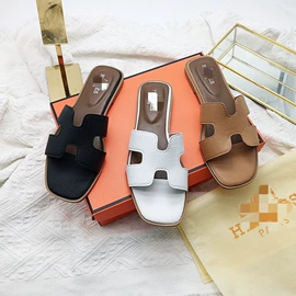 平底拖鞋;EVA拖鞋;童拖鞋