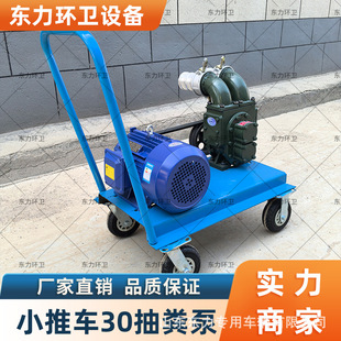 �S�ҿ羳���S�� �r��С��܇ʽ��՟o�������۱��Bֳ����ʽ���S��