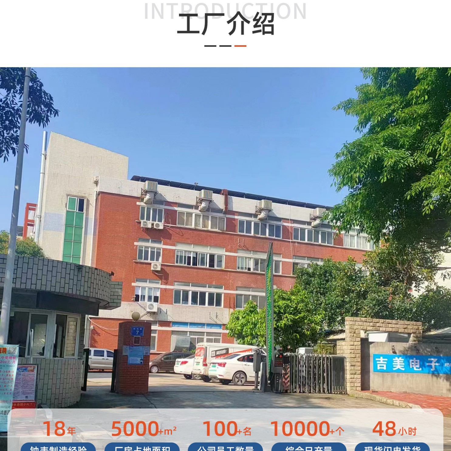 Explosiones transfronterizas niños estudiantes cabezal de cama sonido reloj despertador luz nocturna anciano perezoso reloj inteligente con temperatura reloj de calendario perpetuo