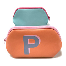 ���y��Ů��������y�¿������Ʒϴ���ռ{���P��