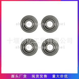 ���� ����˹NT855 K19�l�әC���T�������� 170296 128879