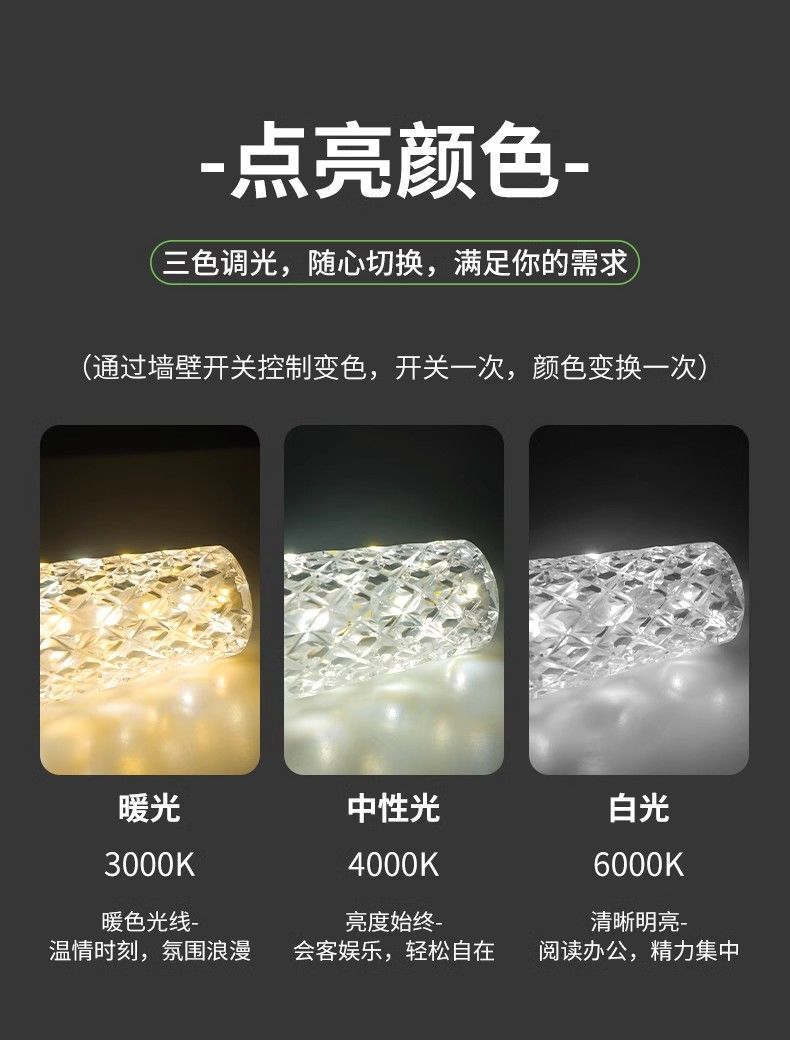 ee195ee9-4717-4258-ac68-e6abdece5e2a.jpe