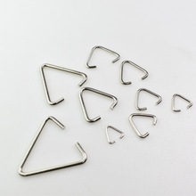 �D�����P��_�����ǿ��B�ӭh��耳׿۰���diy�Ʒ�b�������ǭh