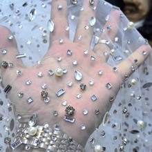 rРC荾W ͸Cbˇ  ƠCDo϶ 