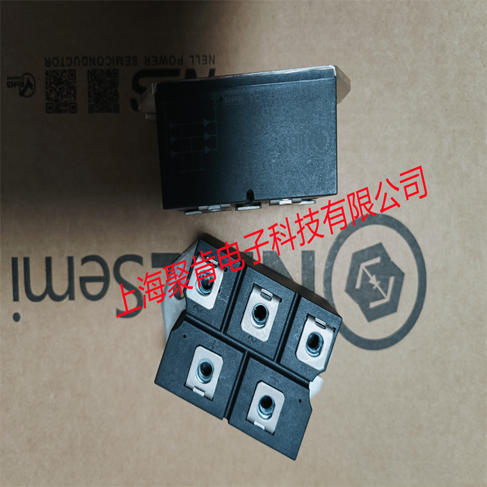 原装正品NST200D12-A（NELL尼尔）二极管模块