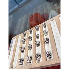 �չ���ͨ����ֹ�diy����ʱ�����η����ִ�T1201