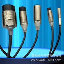 ݹ LJC18A3-5-Z/AX  LJC18A3-5-Z/BX     ӽ_P