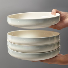 ���²��մɱP�Ӳ˱P����2025�¿���P�߼���������b�;ߵ��ӲͱP