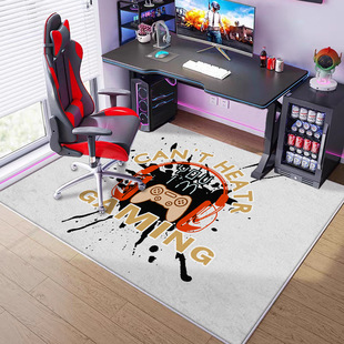 �F������ˮ���q늸���̺��������̺�����͏d�b�̺���K��ĥ����̺