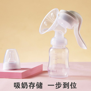 �羳�¿��߅�������D�������̳��̴������Юa�D��Ʒ�ք�������