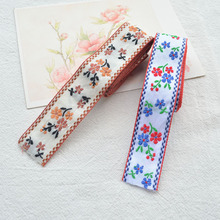 �F؛���l С�黨�����L�̽���߅DIY���b�o���Ʒ����̽�����lace