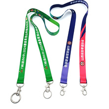 phKӡlogoCגKSУؿK첱KɫK