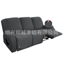 ���R�d�羳Դ�^���l֥�Aʿȫ��ɳ�l��ȫ����Ħ�����Ứ��ˇɳ�l��