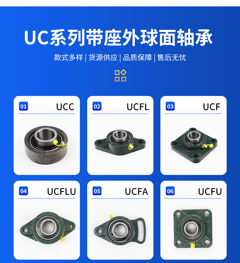 详情出版_05.jpg