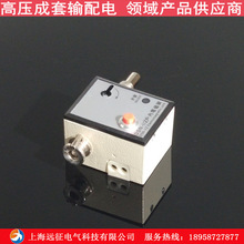 户内电磁锁DSN-I/Y 电磁锁DSN-I/Z电磁锁配电柜门锁左开右开中国