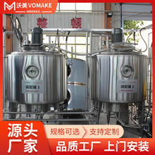 H̼ӹ黯|C̰СHaȫԄӾd̚O