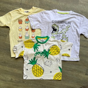 2025�¿���Ůͯ����T��������T��