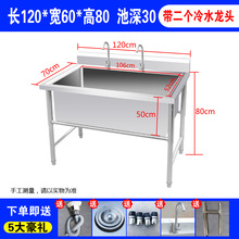 ֧�ֶ������P�ˮ��ϴ�ֳز�ϴ����N��ϴ�������ϴ�������؏S��