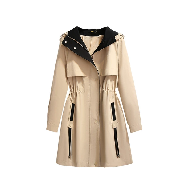 Khaki (48 hours of delivery)