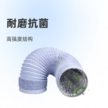 A���Lϵ�ypvc�ͺ��X���ş�ܛ�� �͟��C�Ӻ�ͨ�L���L�Ś���{�ܵ�