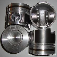 m C012 498ZLE2 PISTON