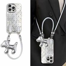 б�悀�Ը߼�������m���O��17promax�֙C��16pro�¿�14/13/12/15