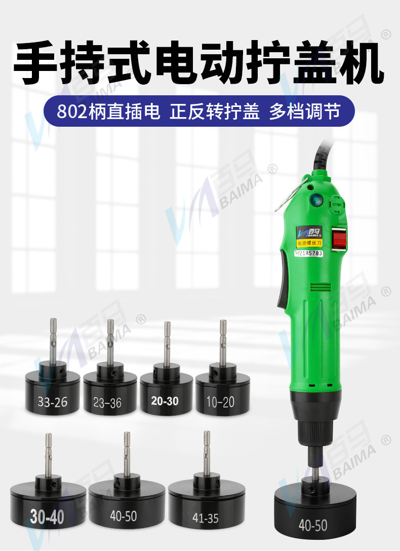 hGyTgvKjy9T/JMf1cqccinOXHSxum4/Mo/gw