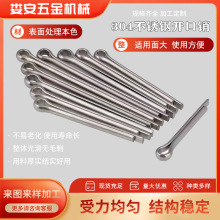 ����Դ�^�S��304���P��_���NU�Ͳ��P䓰l�A�N���԰l�A���NҎ���R