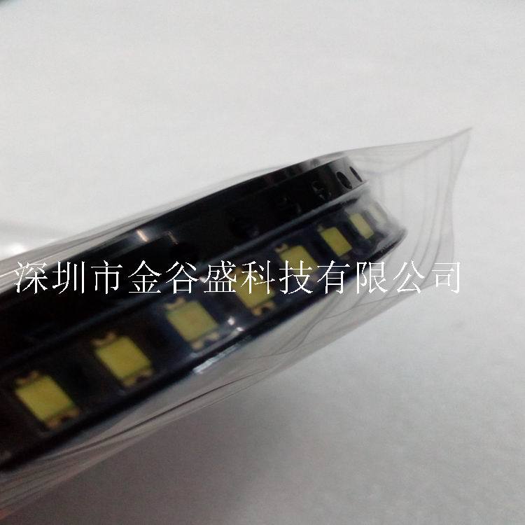 LTW-150TK 1206白色贴片灯珠LED发光二极管白光原装专业配单