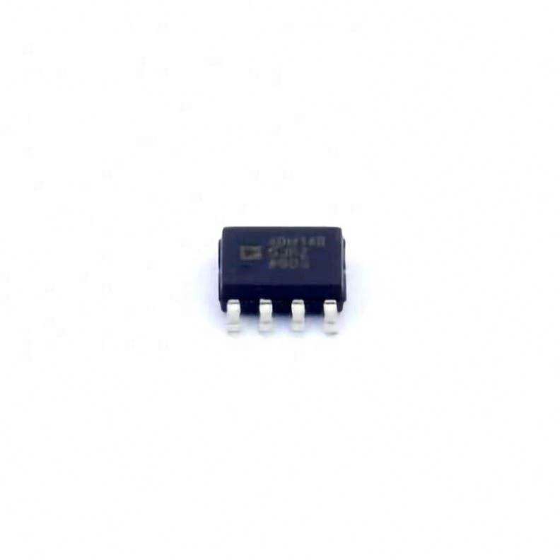 [CH9350L LQFP-48 TCAN1043GDRQ1 TC58BVG1S3HTA00 LM555CM LM567C]