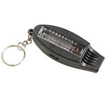 �羳4��һ�๦�܎��ض�Ӌָ��ᘿ��� ��耳�Ȧopp���b20��