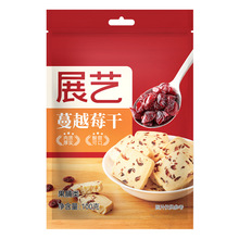 չˇ  Խݮ100g   100/