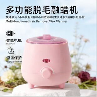 �羳�¿����lϞ���CÓë�xС��Ϟ���Ϟ�C��Ϟ偿��{�ض��n�ӟ���