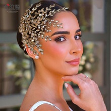 �����˷�ʽ�㙉ɫ�����^̰lƬ�M��W���l�����s���^�HP438