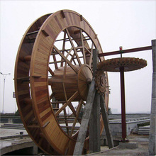 水車齒輪 水車齒輪批發 促銷價格 產地貨源 阿里巴巴