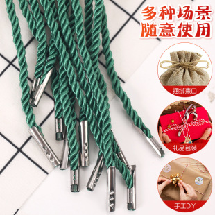 �F؛���հ��ֶY�YƷ�������K��]�����Ť�K�F�^�����������K��