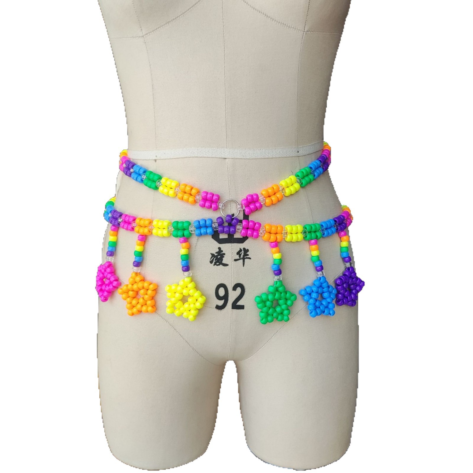 2025-05-14 12:34:29.jpg