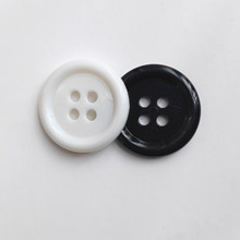 diy�ֹ������߅�~�����ۿ��ӈA�����b�����r���~�۷��b�o�ϬF؛
