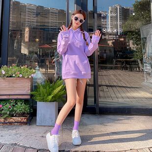 �|���b�Bñ��Ͱ��l������Ů����F�w�ە���ӆ�D���ǹ�ɫ�����b