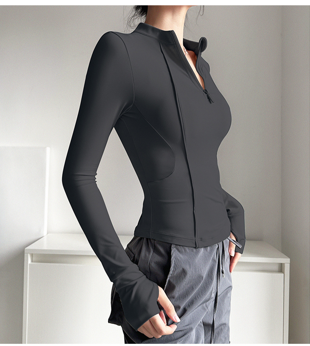 fitness yoga shorts
