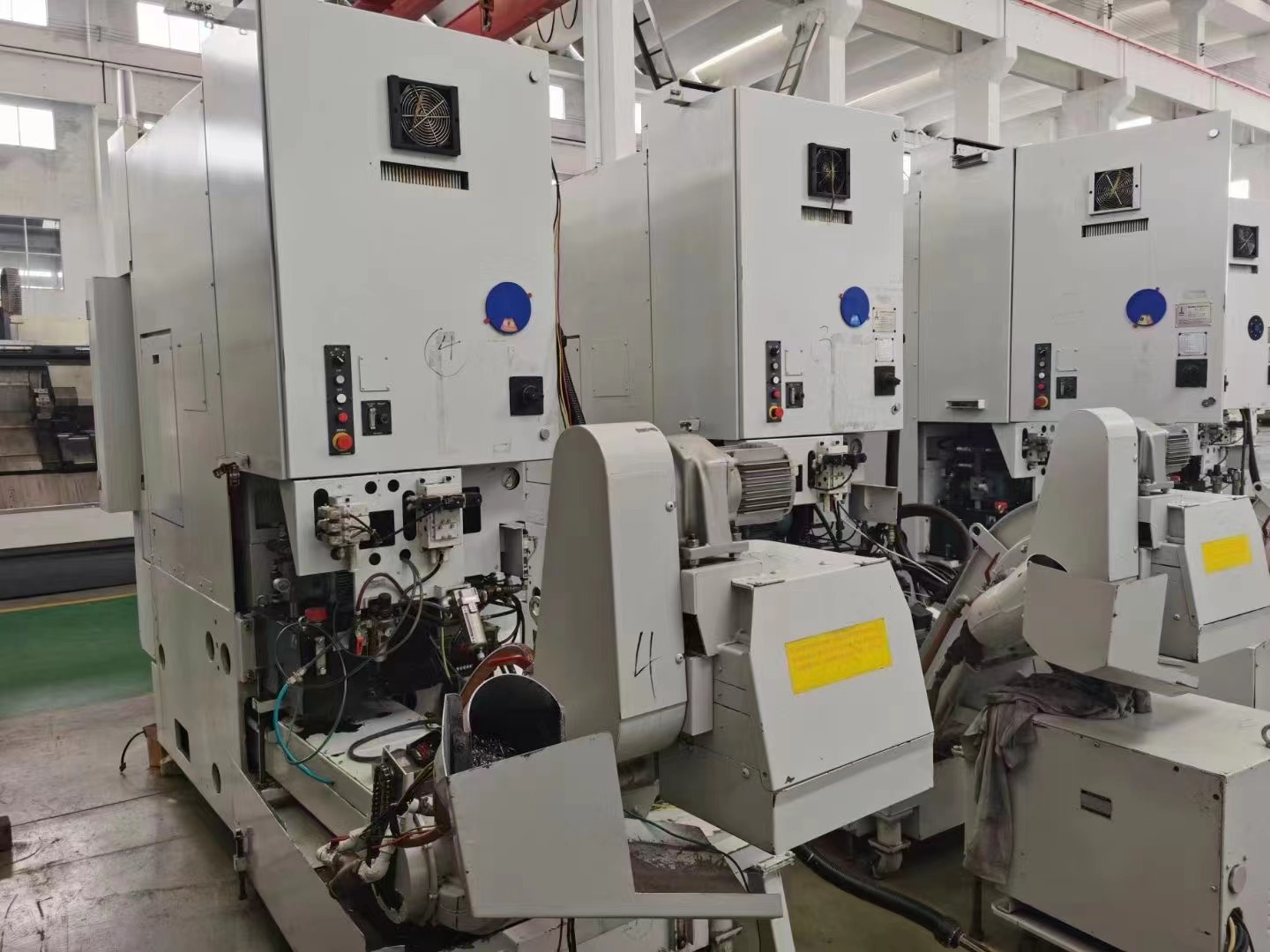 cf90e6992d623b8d4122b51ac7910b