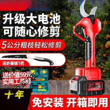 ���M��늄Ӽ�����֦����������ʽҺ���o���늈@ˇ�@�ִ�֦