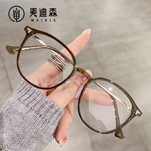 ����6077��Լʱ�н��ӿ���۾��ܰٴ����и���TR90�������۾�