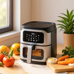 �S�����l�������՚�ը偿���l�C��ҕ����������6L������ը�