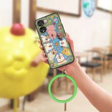 ����TCL�ֻ��Ǽ�Լ�������¹轺�ഺ�ֻ�������Ů����������¿�