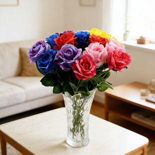 �x���������滨�S�����lõ�廨��֦���˹��b����󲿷ֵ؅^���]