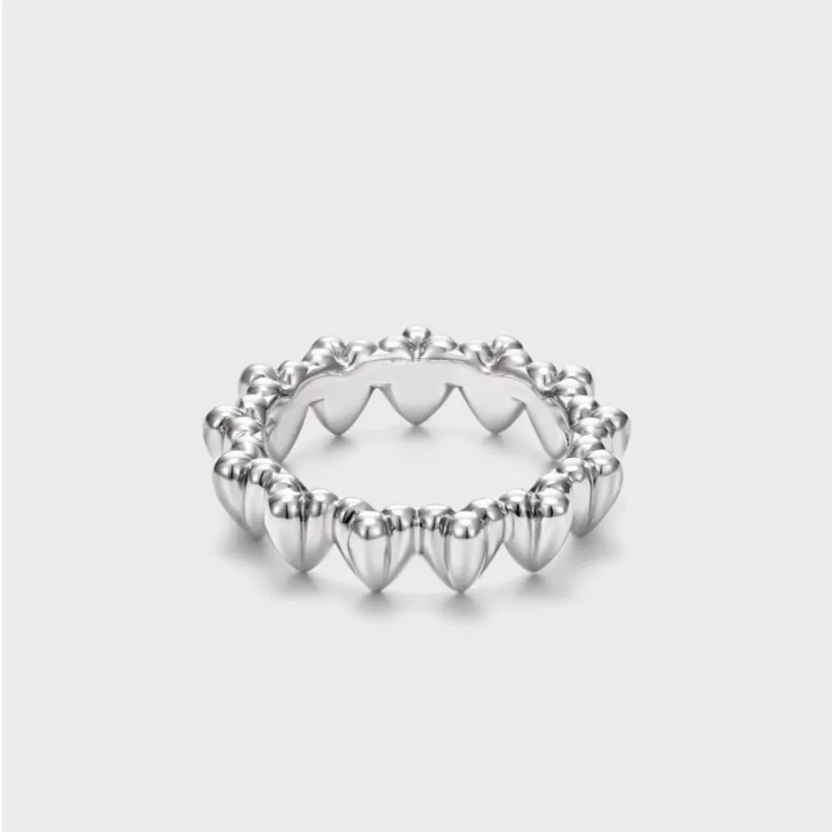 Кольцо (Brand zirconium) серебро 925 с жемчугом — лёгкая роскошь, качественное, не тускнеет