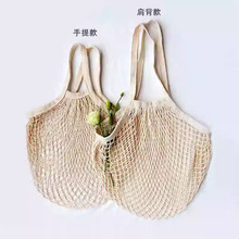 �S�Ҷ��ƾW���U�վ����޾��W������ɳ���W���ᶵ������ُ��W���