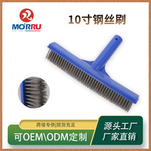 �羳��Ʒ Ӿ���坍��ƷӾ���z��ˢ Ӿ�س�ˢ䓽zëˢ �坍Ӿ�ر�